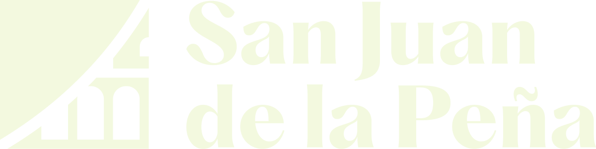 logo san juan