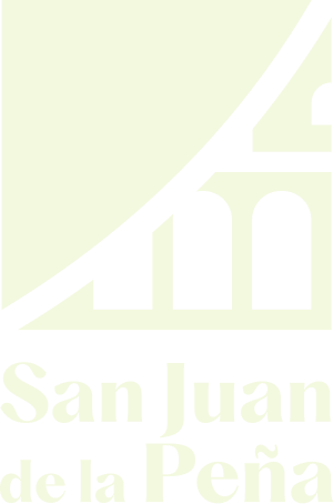 SanJuan_logo